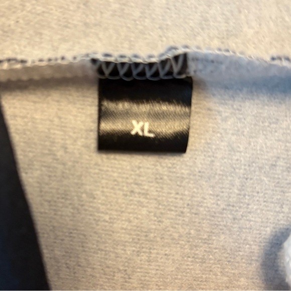 Wicked the Broadway Show Musical Lightweight Hoodie Womens size XL (extra large) - Picture 4 of 13